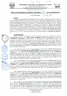 Vista preliminar de documento 0084-2019-GOREMAD/GG