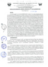 Vista preliminar de documento 0083-2019-GOREMAD/GG