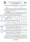 Vista preliminar de documento 0087-2019-GOREMAD/GG