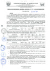 Vista preliminar de documento 0088-2019-GOREMAD/GG