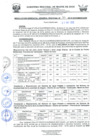 Vista preliminar de documento 0091-2019-GOREMAD/GG