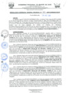 Vista preliminar de documento 0085-2019-GOREMAD/GG