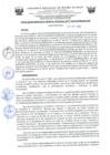 Vista preliminar de documento 0089-2019-GOREMAD/GG