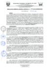 Vista preliminar de documento 0090-2019-GOREMAD/GG