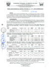 Vista preliminar de documento 0094-2019-GOREMAD/GG