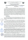Vista preliminar de documento 0096-2019-GOREMAD/GG