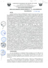 Vista preliminar de documento 0092-2019-GOREMAD/GG
