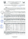 Vista preliminar de documento 0098-2019-GOREMAD/GG