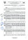 Vista preliminar de documento 0097-2019-GOREMAD/GG