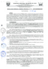 Vista preliminar de documento 0093-2019-GOREMAD/GG