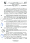 Vista preliminar de documento 0099-2019-GOREMAD/GG