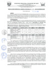 Vista preliminar de documento 0101-2019-GOREMAD/GG