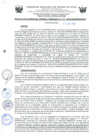 Vista preliminar de documento 0100-2019-GOREMAD/GG