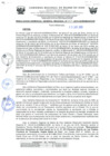 Vista preliminar de documento 0103-2019-GOREMAD/GG