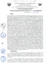 Vista preliminar de documento 0107-2019-GOREMAD/GG