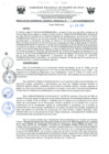 Vista preliminar de documento 0109-2019-GOREMAD/GG