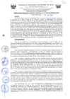 Vista preliminar de documento 0112-2019-GOREMAD/GG