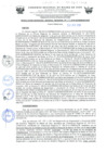 Vista preliminar de documento 0111-2019-GOREMAD/GG