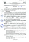 Vista preliminar de documento 0113-2019-GOREMAD/GG