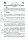 Vista preliminar de documento 0117-2019-GOREMAD/GG