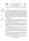 Vista preliminar de documento 0114-2019-GOREMAD/GG