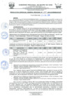 Vista preliminar de documento 0130-2019-GOREMAD/GG