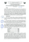 Vista preliminar de documento 0131-2019-GOREMAD/GG