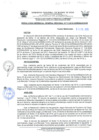 Vista preliminar de documento 0115-2019-GOREMAD/GG