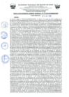 Vista preliminar de documento 0133-2019-GOREMAD/GG