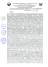 Vista preliminar de documento 0132-2019-GOREMAD/GG