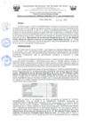 Vista preliminar de documento 0135-2019-GOREMAD/GG
