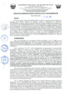 Vista preliminar de documento 0136-2019-GOREMAD/GG