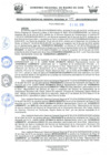 Vista preliminar de documento 0137-2019-GOREMAD/GG