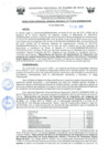 Vista preliminar de documento 0118-2019-GOREMAD/GG