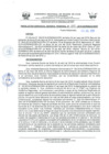 Vista preliminar de documento 0122-2019-GOREMAD/GG