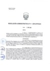 Vista preliminar de documento 2016