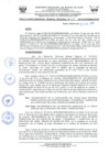 Vista preliminar de documento 0128-2019-GOREMAD/GG