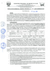 Vista preliminar de documento 0124-2019-GOREMAD/GG