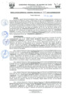 Vista preliminar de documento 0123-2019-GOREMAD/GG