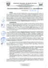 Vista preliminar de documento 0138-2019-GOREMAD/GG