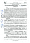 Vista preliminar de documento 0143-2019-GOREMAD/GG