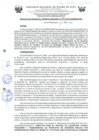 Vista preliminar de documento 0139-2019-GOREMAD/GG