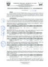 Vista preliminar de documento 0125-2019-GOREMAD/GG