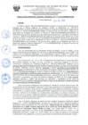 Vista preliminar de documento 0129-2019-GOREMAD/GG