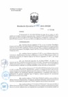 Vista preliminar de documento 2016