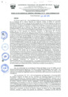 Vista preliminar de documento 0142-2019-GOREMAD/GG