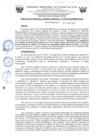 Vista preliminar de documento 0145-2019-GOREMAD/GG