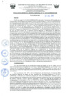 Vista preliminar de documento 0126-2019-GOREMAD/GG