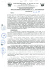 Vista preliminar de documento 0127-2019-GOREMAD/GG