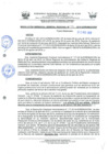 Vista preliminar de documento 0146-2019-GOREMAD/GG